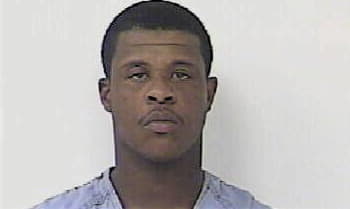 Robert Sathmary, - St. Lucie County, FL 